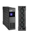 UPS Eaton Ellipse PRO 650 FR - nr 2