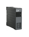 UPS Eaton Ellipse PRO 650 FR - nr 18