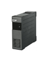 UPS Eaton Ellipse PRO 650 FR - nr 19