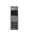 UPS Eaton Ellipse PRO 650 FR - nr 20