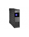 UPS Eaton Ellipse PRO 650 FR - nr 24