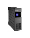 UPS Eaton Ellipse PRO 650 FR - nr 32