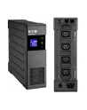 UPS Eaton Ellipse PRO 650 IEC - nr 1