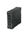 UPS Eaton Ellipse PRO 650 IEC - nr 9