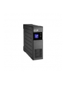 UPS Eaton Ellipse PRO 650 IEC - nr 22