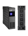 UPS Eaton Ellipse PRO 650 IEC - nr 24