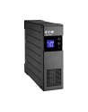 UPS Eaton Ellipse PRO 650 IEC - nr 41