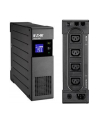 UPS Eaton Ellipse PRO 650 IEC - nr 44