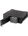 UPS Eaton Ellipse PRO 650 IEC - nr 48