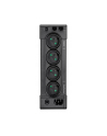UPS Eaton Ellipse PRO 850 FR - nr 34