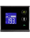 UPS Eaton Ellipse PRO 850 FR - nr 37