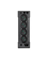 UPS Eaton Ellipse PRO 850 FR - nr 38