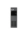 UPS Eaton Ellipse PRO 850 IEC - nr 4