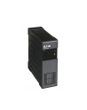 UPS Eaton Ellipse PRO 850 IEC - nr 5