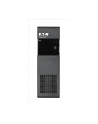 UPS Eaton Ellipse PRO 850 IEC - nr 8