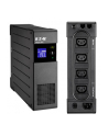 UPS Eaton Ellipse PRO 850 IEC - nr 1