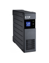 UPS Eaton Ellipse PRO 850 IEC - nr 15