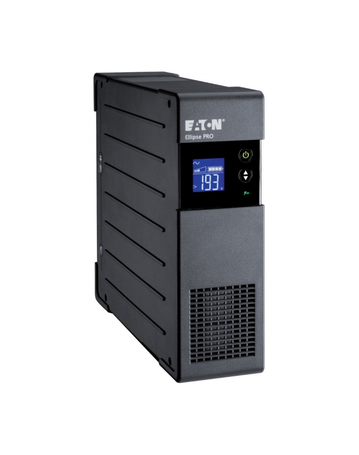 UPS Eaton Ellipse PRO 850 IEC główny