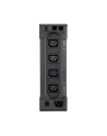 UPS Eaton Ellipse PRO 850 IEC - nr 29