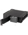 UPS Eaton Ellipse PRO 850 IEC - nr 32