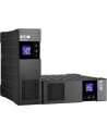 UPS Eaton Ellipse PRO 850 IEC - nr 33