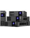UPS Eaton Ellipse PRO 850 IEC - nr 34