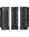 UPS Eaton Ellipse PRO 850 IEC - nr 35