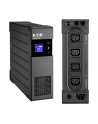 UPS Eaton Ellipse PRO 850 IEC - nr 36