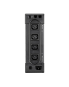 UPS Eaton Ellipse PRO 850 IEC - nr 37