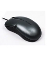 A4Tech mouse OP-560NU V-Track Padless Mouse USB (Black) - nr 2