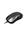 A4Tech mouse OP-560NU V-Track Padless Mouse USB (Black) - nr 5