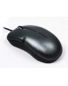 A4Tech mouse OP-560NU V-Track Padless Mouse USB (Black) - nr 7