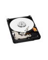 Dysk twardy WD Blue, 2.5'', 750GB, SATA/600, 5400RPM, 8MB cache - nr 3