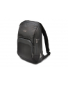 Plecak Kensington Triple Trek™ Backpack (laptop, tablet, smartphone) - nr 12