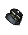 Plecak Kensington Triple Trek™ Backpack (laptop, tablet, smartphone) - nr 13