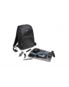Plecak Kensington Triple Trek™ Backpack (laptop, tablet, smartphone) - nr 16