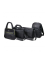 Plecak Kensington Triple Trek™ Backpack (laptop, tablet, smartphone) - nr 18
