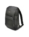 Plecak Kensington Triple Trek™ Backpack (laptop, tablet, smartphone) - nr 1