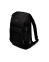 Plecak Kensington Triple Trek™ Backpack (laptop, tablet, smartphone) - nr 20