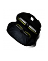 Plecak Kensington Triple Trek™ Backpack (laptop, tablet, smartphone) - nr 21