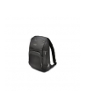 Plecak Kensington Triple Trek™ Backpack (laptop, tablet, smartphone) - nr 22