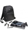 Plecak Kensington Triple Trek™ Backpack (laptop, tablet, smartphone) - nr 23