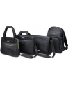 Plecak Kensington Triple Trek™ Backpack (laptop, tablet, smartphone) - nr 24