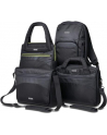 Plecak Kensington Triple Trek™ Backpack (laptop, tablet, smartphone) - nr 25