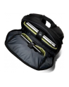 Plecak Kensington Triple Trek™ Backpack (laptop, tablet, smartphone) - nr 26
