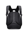 Plecak Kensington Triple Trek™ Backpack (laptop, tablet, smartphone) - nr 27