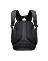 Plecak Kensington Triple Trek™ Backpack (laptop, tablet, smartphone) - nr 2