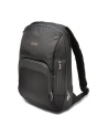 Plecak Kensington Triple Trek™ Backpack (laptop, tablet, smartphone) - nr 30