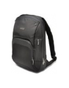 Plecak Kensington Triple Trek™ Backpack (laptop, tablet, smartphone) - nr 31