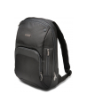 Plecak Kensington Triple Trek™ Backpack (laptop, tablet, smartphone) - nr 32